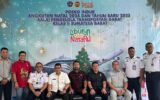 jasa raharja sumbar