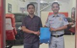 Astra Daihatsu Subang