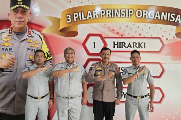 Daerah Kepulauan Riau