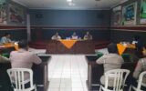 jasa raharja jateng