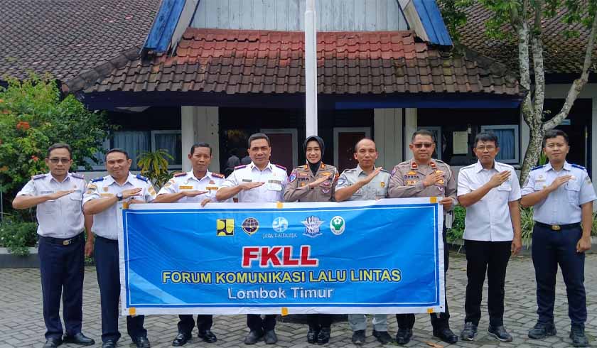 Kabupaten Lombok Timur