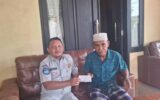 jasa raharja NTB