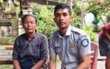 jasa raharja bali