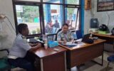 di Terminal Dara Kota Bima