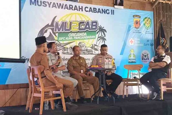 jasa raharja jabar