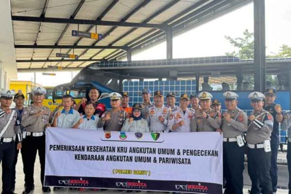 jasa raharja jabar
