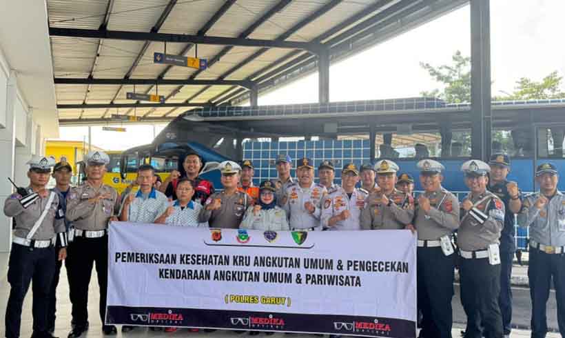jasa raharja jabar