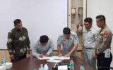 jasa raharja jatim