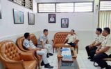 jasa raharja jatim