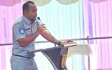 jasa raharja kepri