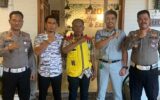 jasa raharja sulsel