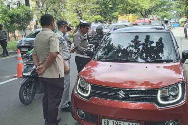 jasa raharja sumut