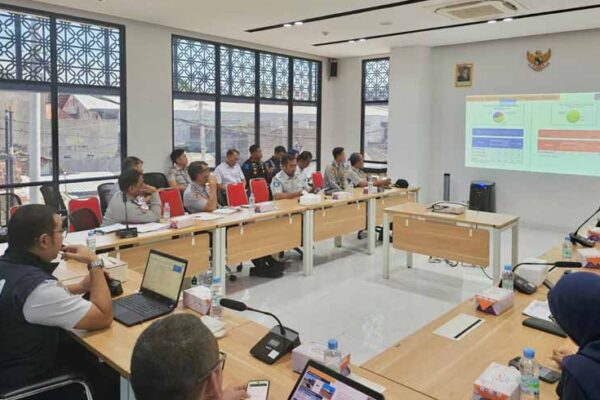 Kereta Api Perintis Lintas Solo-Wonogiri