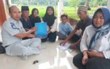 jasa raharja NTB
