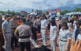 Operasi Tinombala 2025