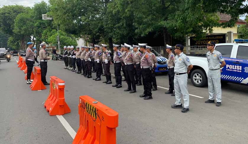 Pajak Kendaraan Bermotor