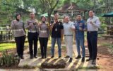 Pilar Keselamatan Lalu Lintas