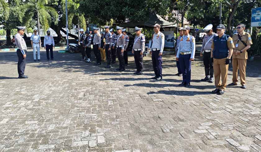 di Kabupaten Sumbawa