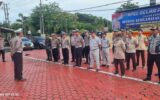 di Wilayah Kabupaten Paser