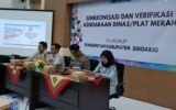 di Wilayah Kabupaten Sidoarjo