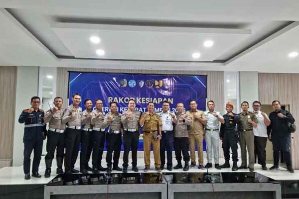 jasa raharja jatim