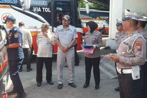 jasa raharja jatim