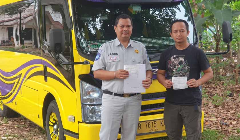 Action Plan SIGAP Prioritas