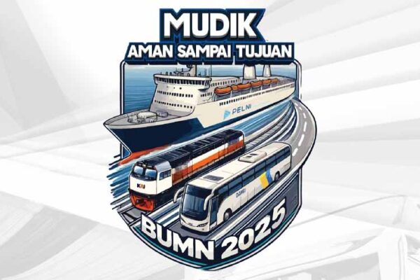 BUMN untuk Masyarakat