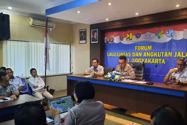 jasa raharja yogyakarta