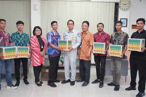 jasa raharja yogyakarta