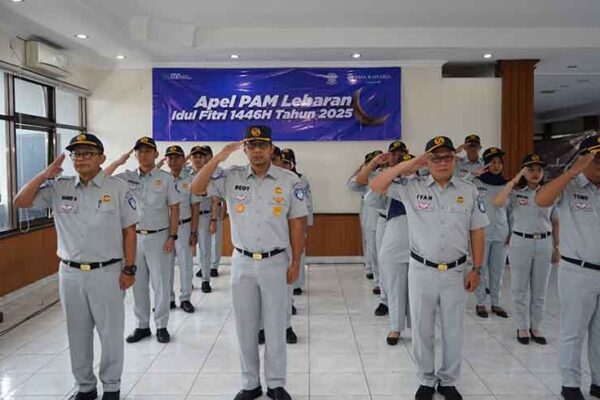 jasa raharja yogyakarta