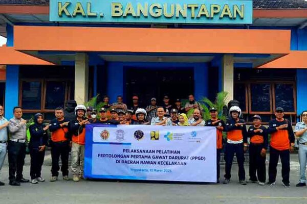 jasa raharja yogyakarta