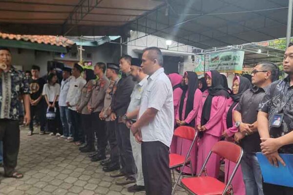 jasa raharja yogyakarta