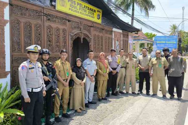 jasa raharja yogyakarta