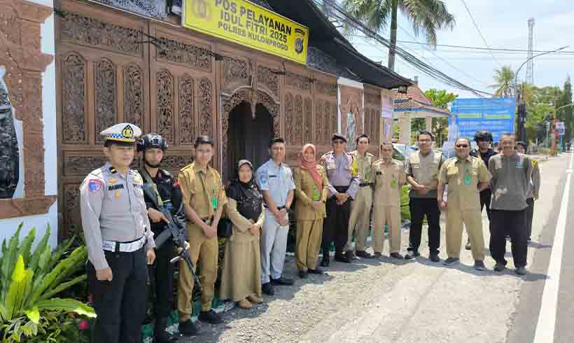 jasa raharja yogyakarta
