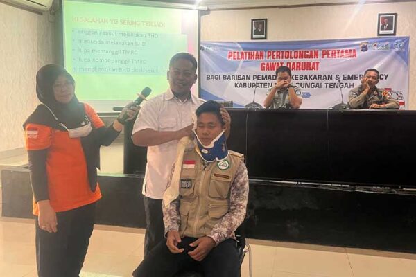 jasa raharja kalsel