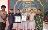 jasa raharja kepri