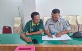 RSU Hamori Kabupaten Subang