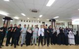 RSUD Ponorogo