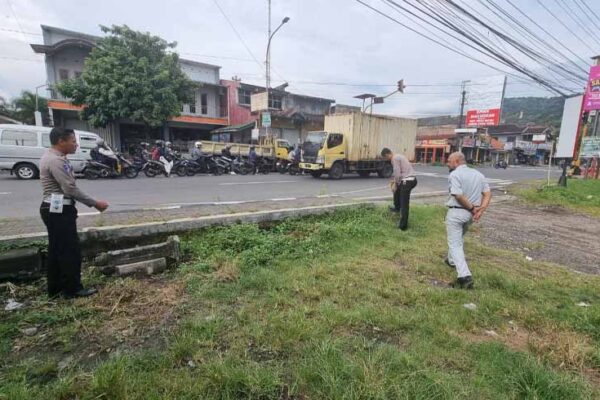 di Pospam Piyungan