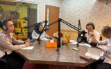 di Radio Teman FM