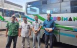 jasa raharja jabar