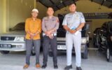 jasa raharja jateng