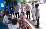 jasa raharja jateng