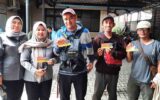 jasa raharja jatim