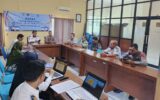 jasa raharja jatim