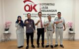 jasa raharja kalsel