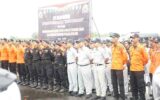 jasa raharja kalsel
