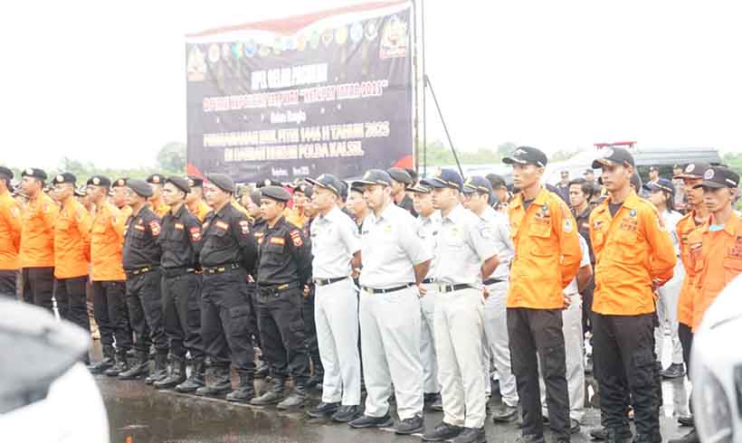 jasa raharja kalsel