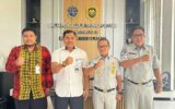 jasa raharja kalsel